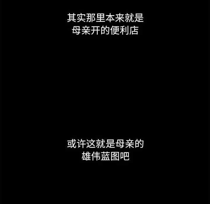 第159张