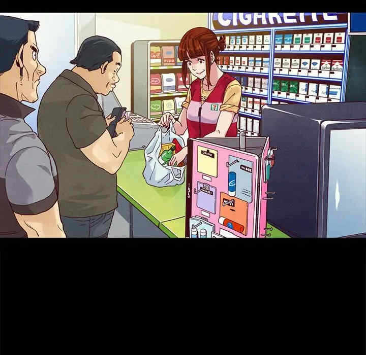 第160张