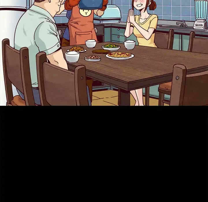 第11张