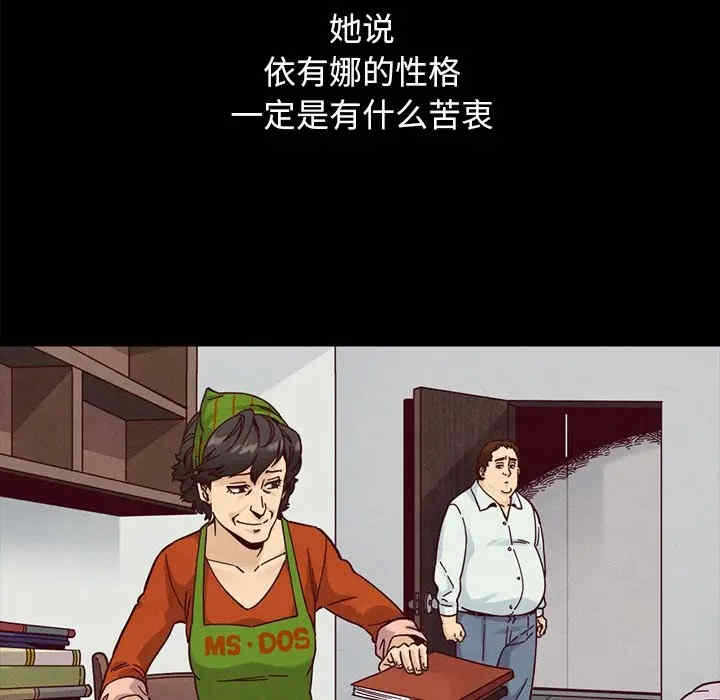 第36张