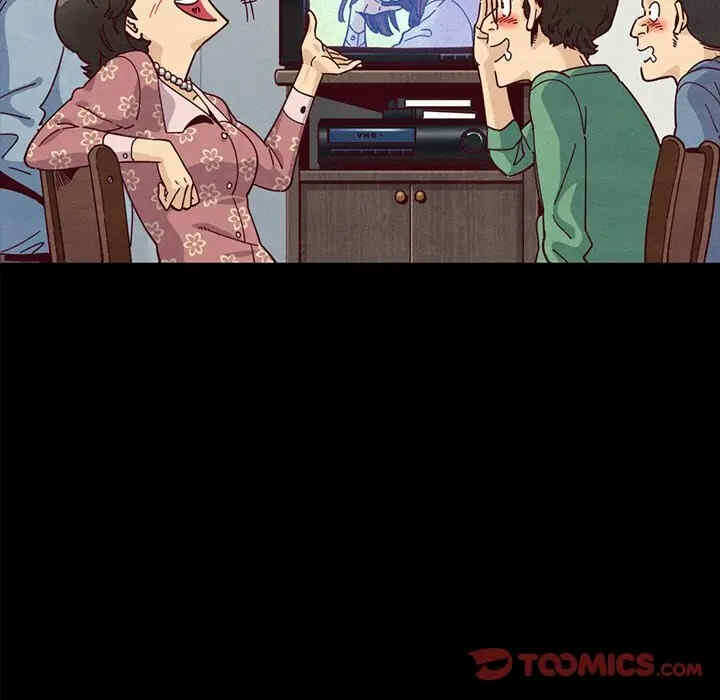 第52张