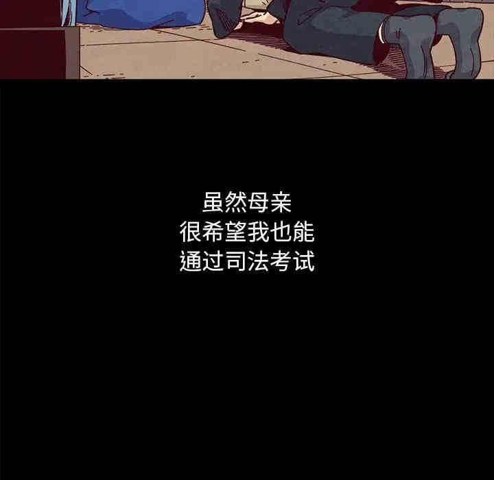 第59张