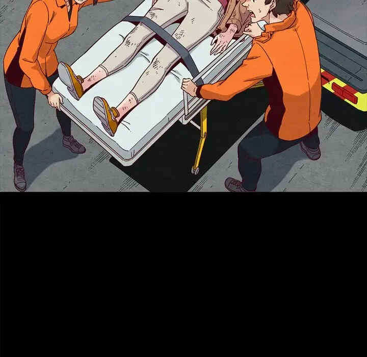 第67张