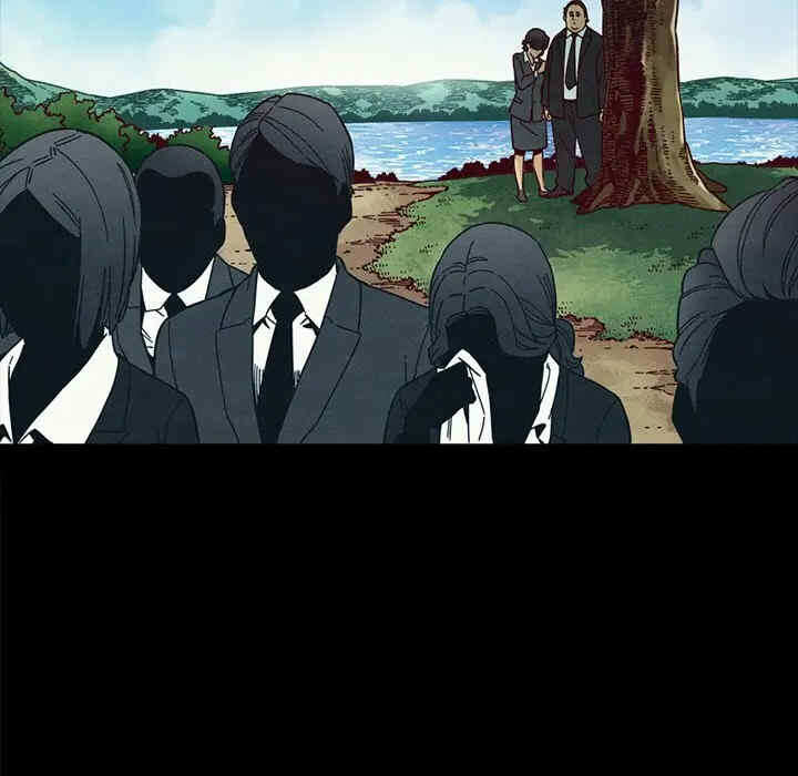 第75张