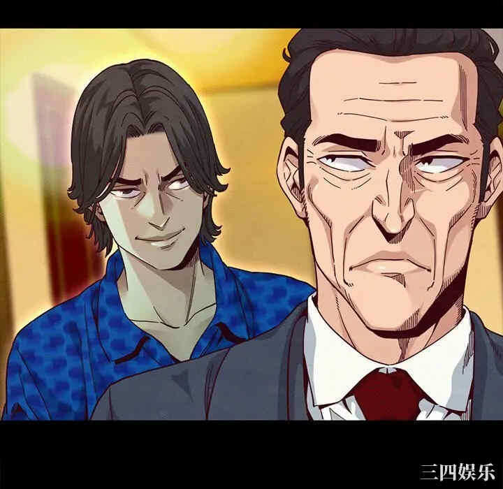 第108张