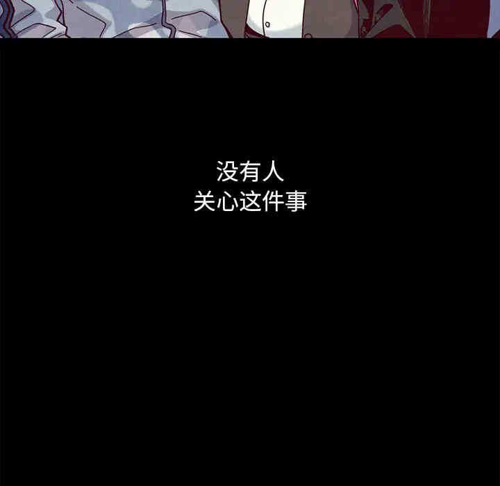 第122张