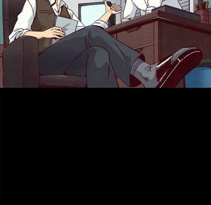 第127张