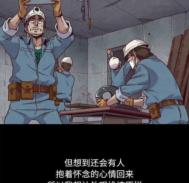 第3张