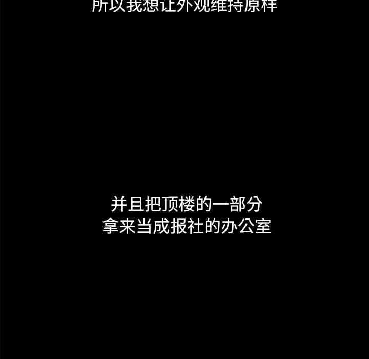 第5张