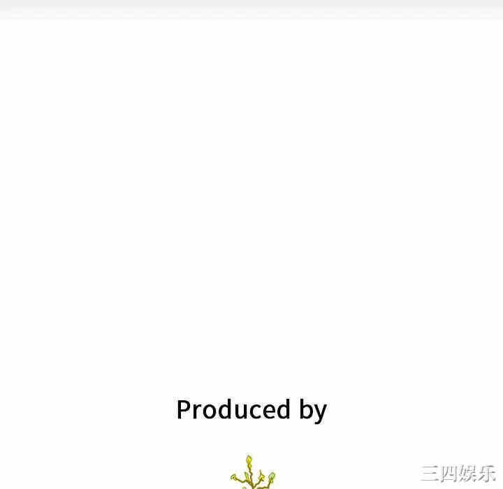 第65张