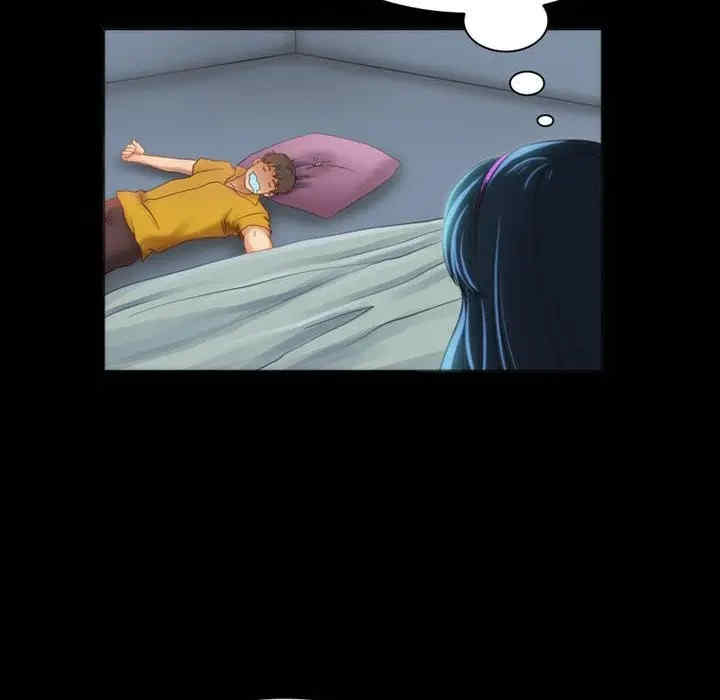 第53张
