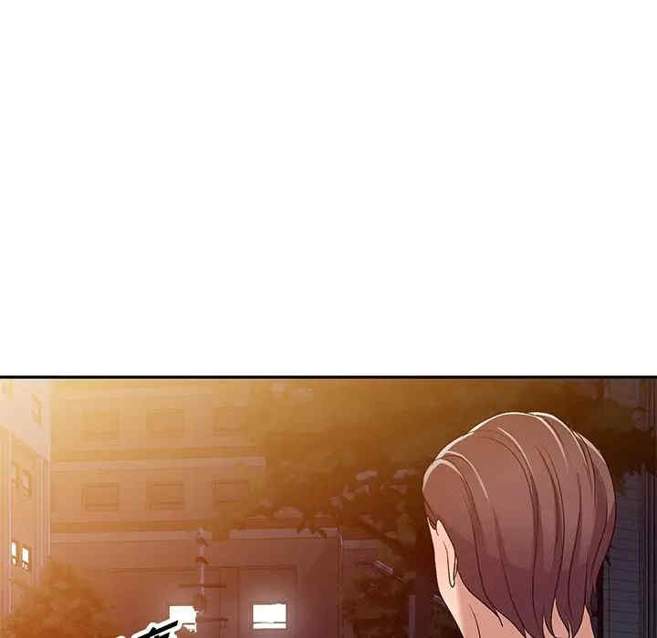 第62张