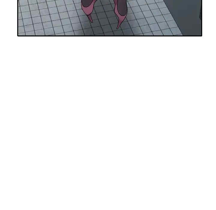 第105张