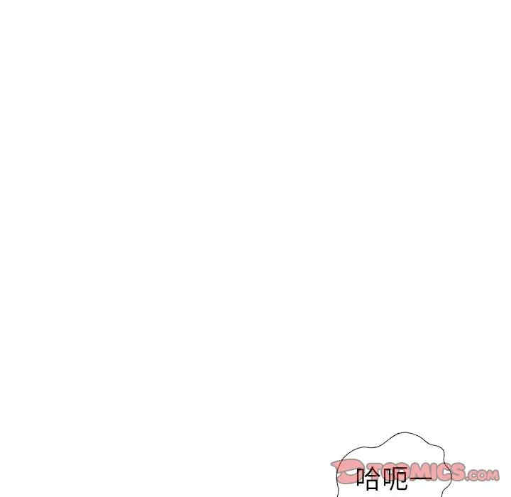第108张