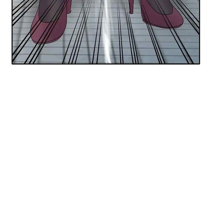 第3张