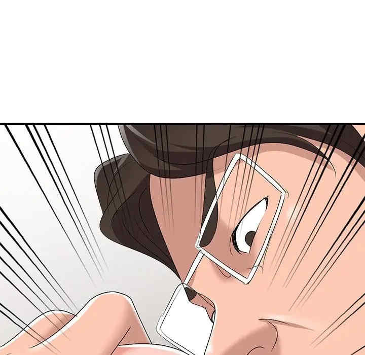 第39张