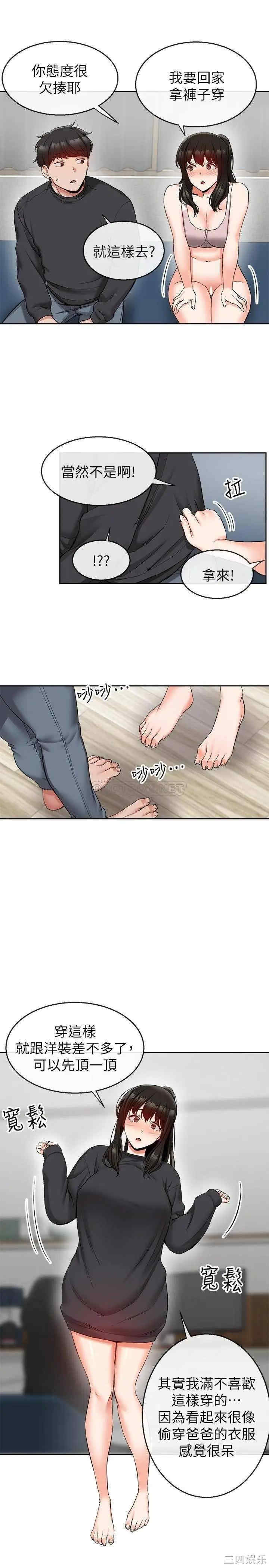 18.jpg