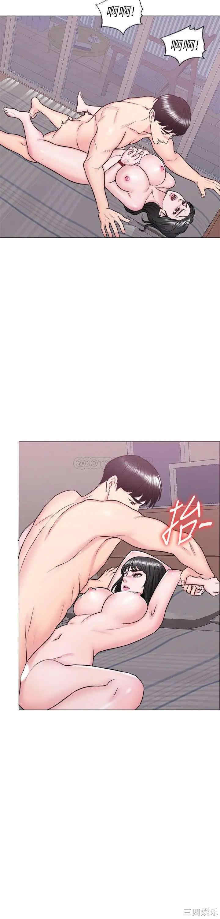 第15张