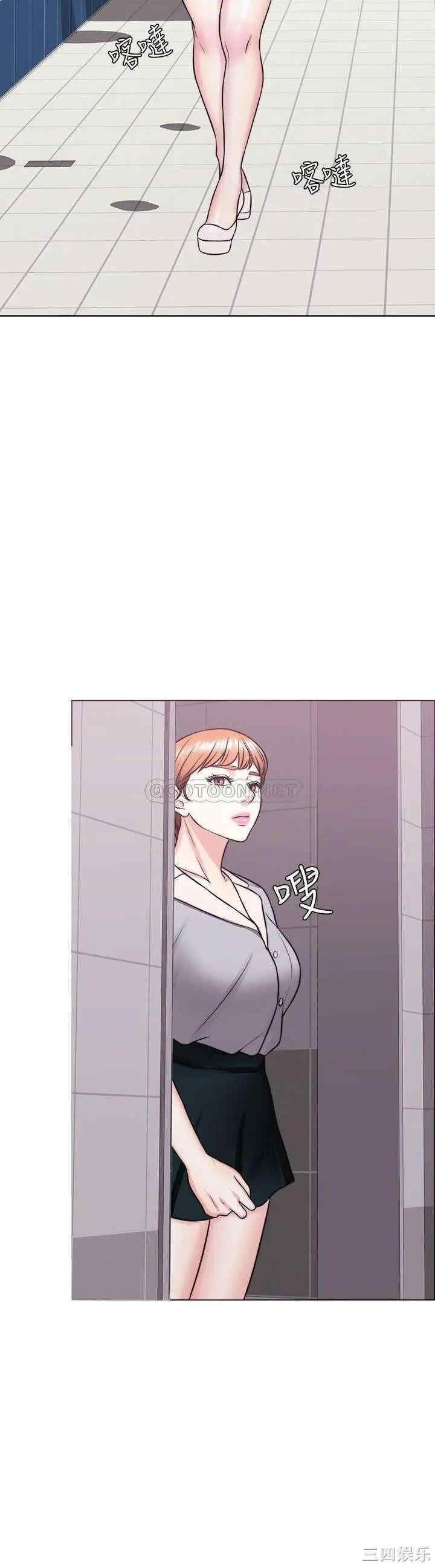 第27张
