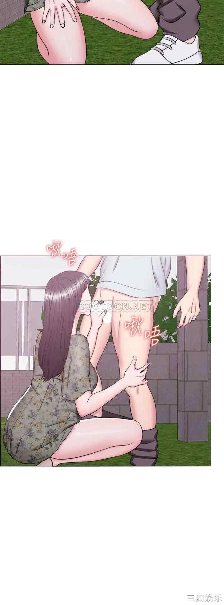 第35张