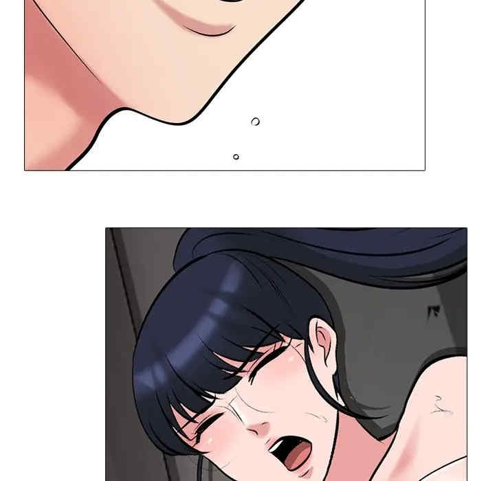 第37张