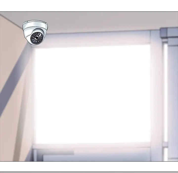 第49张