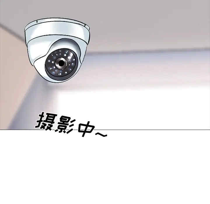 第51张
