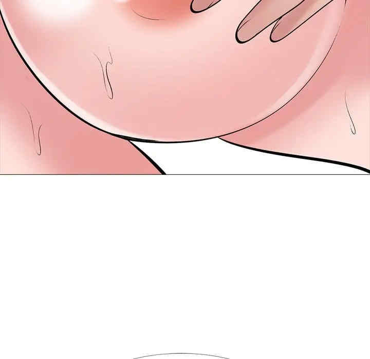 第105张