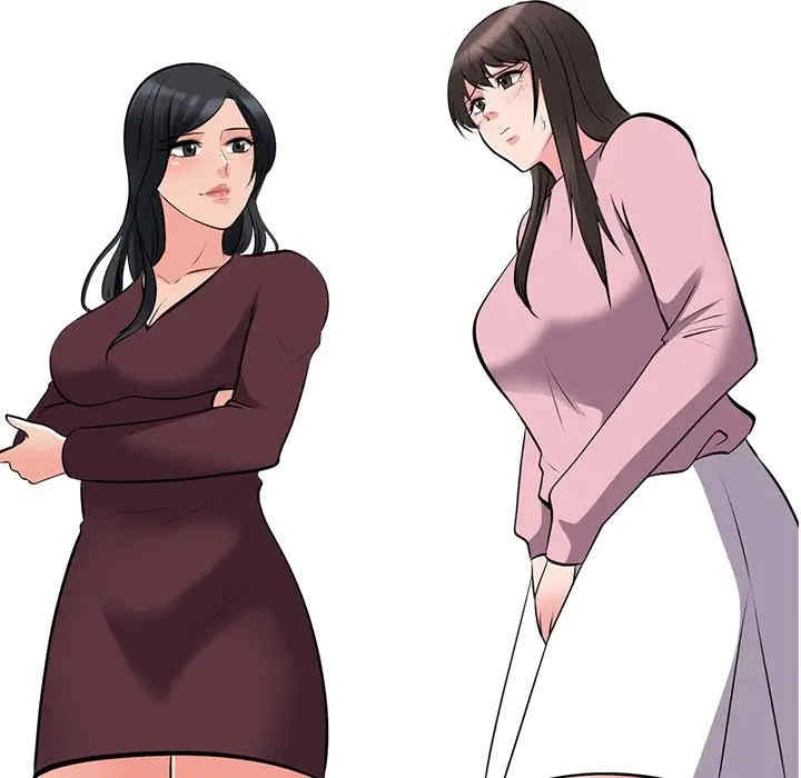 第117张