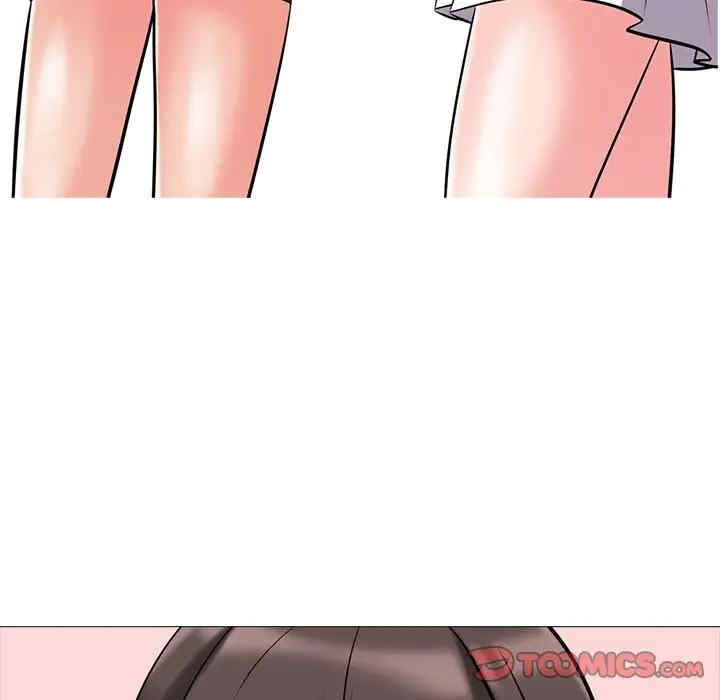 第118张