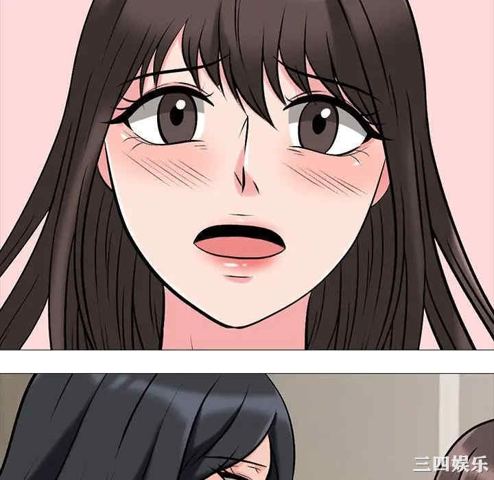 第119张