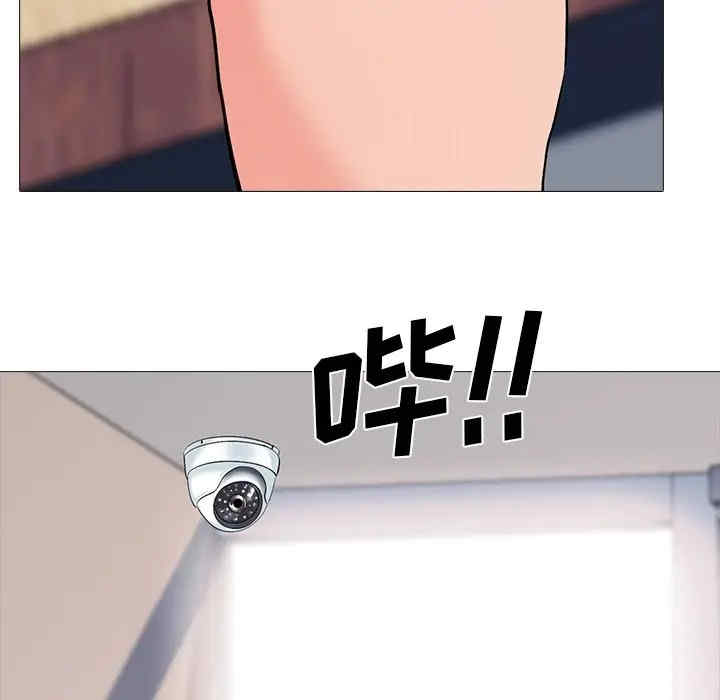 第52张