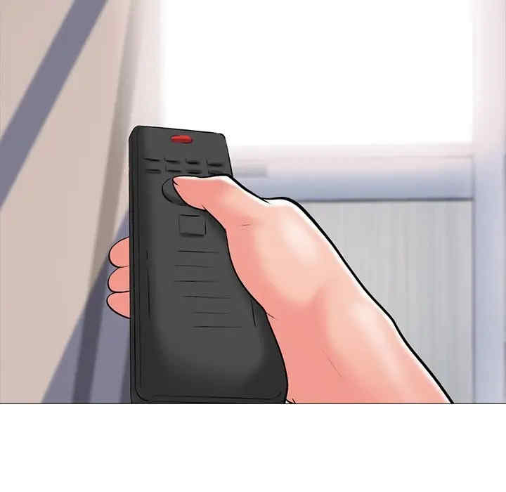 第54张