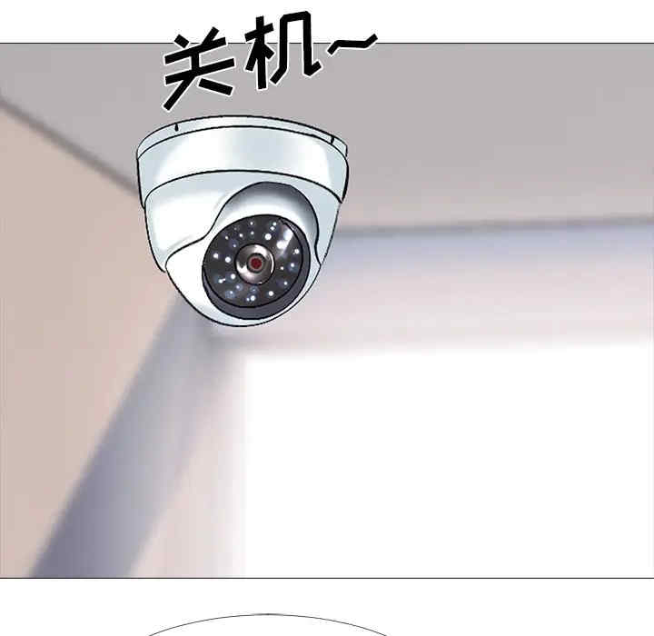 第55张
