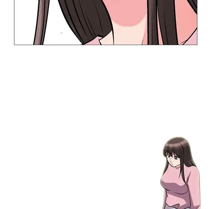 第94张