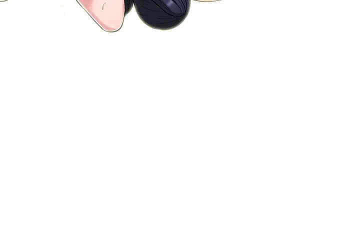 第97张