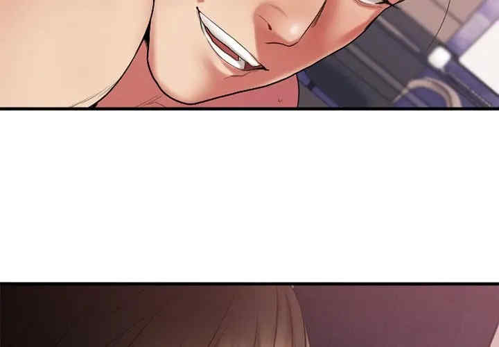 第6张