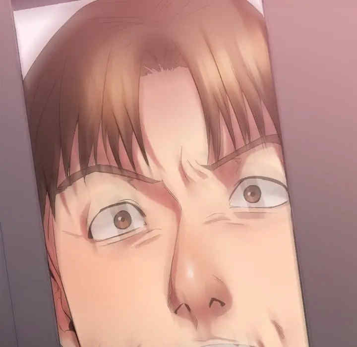 第25张