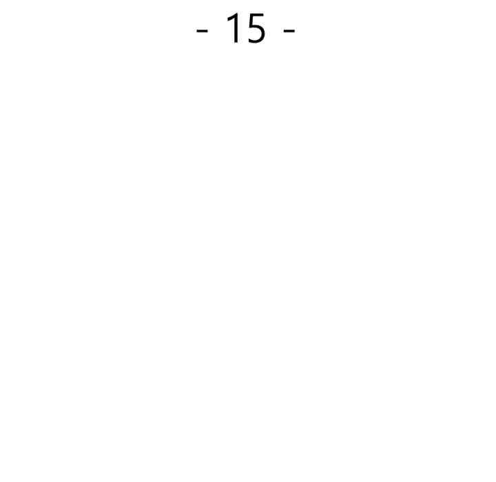 第42张