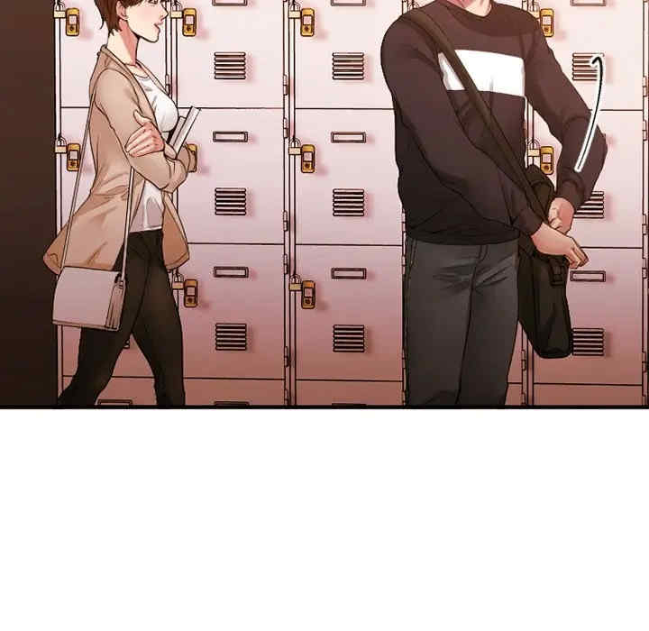 第81张