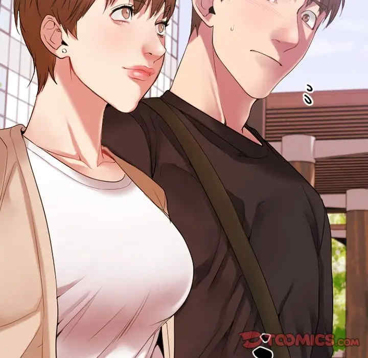 第95张