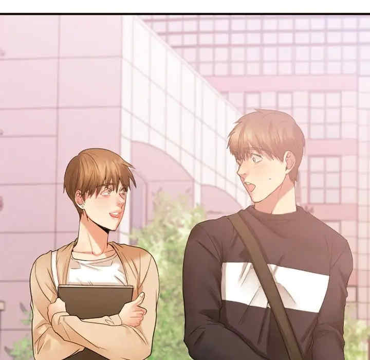 第116张