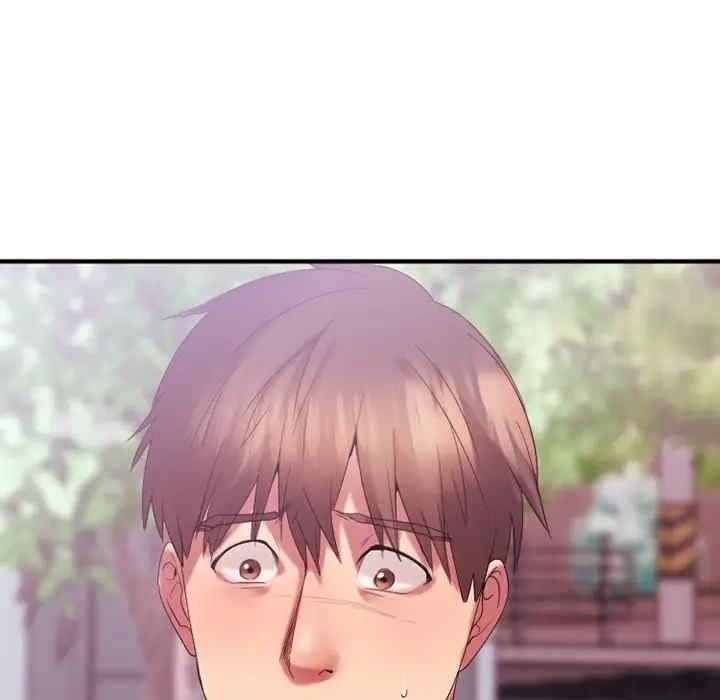 第173张