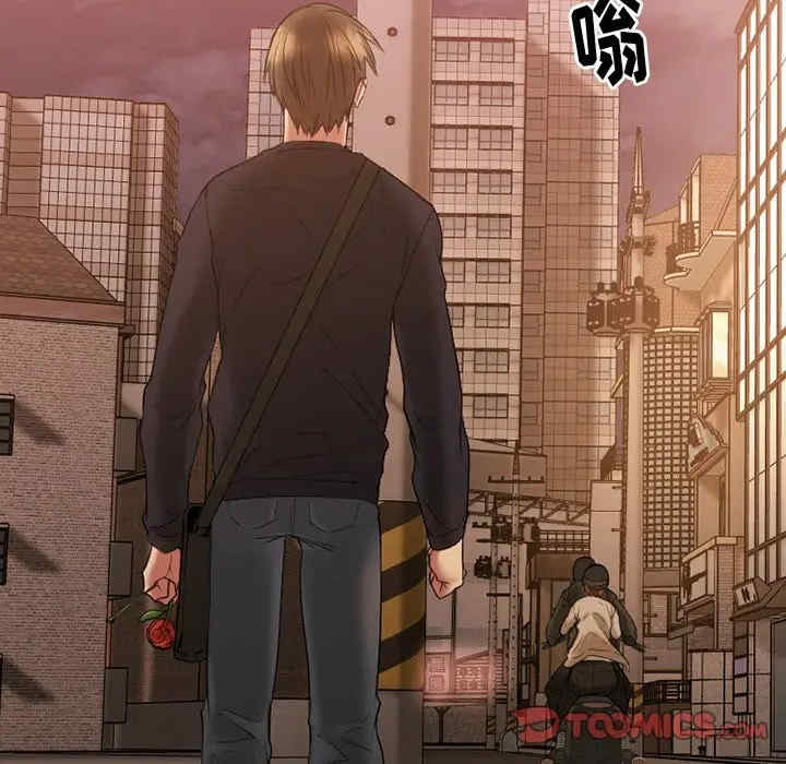 第53张