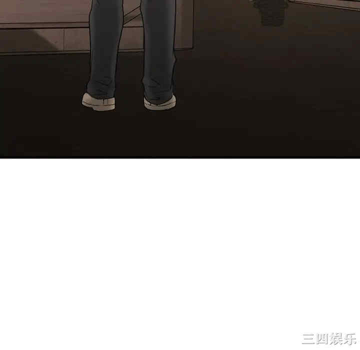 第55张