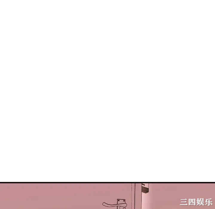第91张
