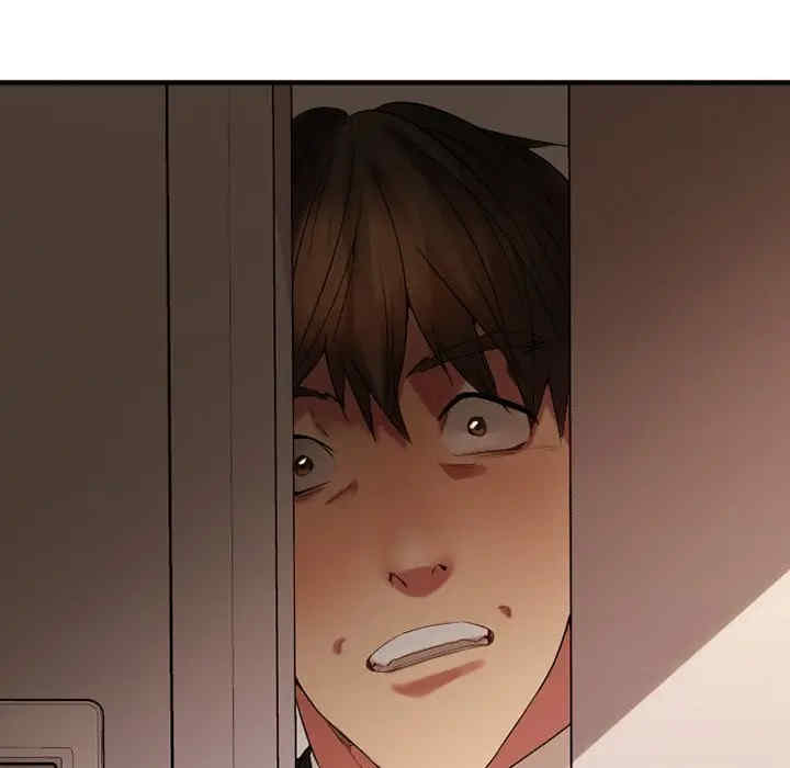 第100张