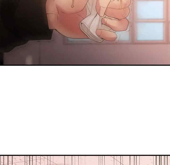 第165张