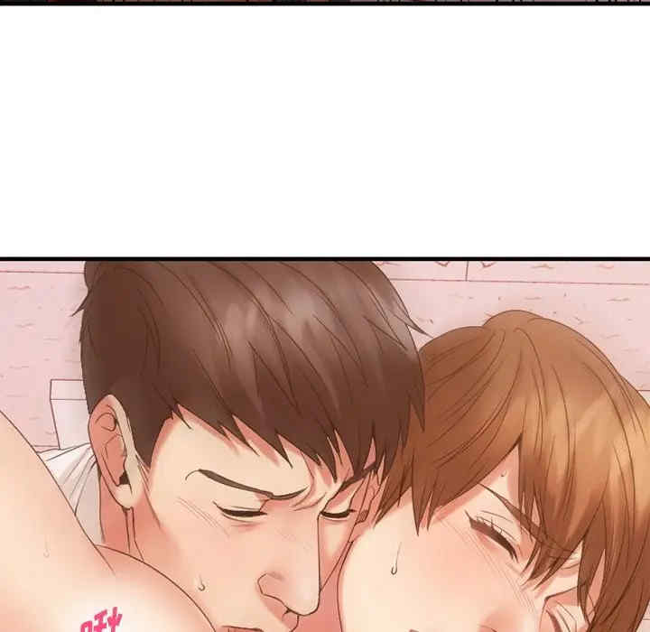 第172张