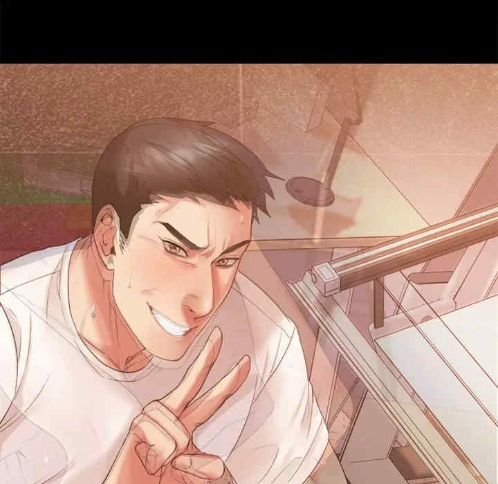 第27张